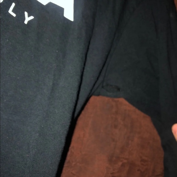 Phora Concert Tee - Picture 3 of 3